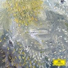 دانلود آلبوم موسیقی Snorri-Hallgrimsson-Nowhere-Sessions