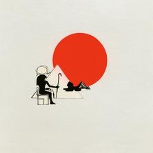 دانلود آلبوم موسیقی Sun-Ra-Somewhere-Over-the-Rainbow