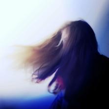 دانلود آلبوم موسیقی Annelie-C-EP