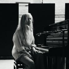 آلبوم Northern Lights [EP] اثر Annelie