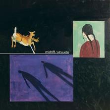 دانلود آلبوم موسیقی Midrift-Silhouette