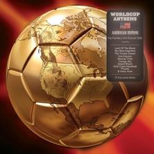 دانلود آلبوم موسیقی Various-Artists-World-Cup-Anthems-The-Football-Hits-Playlist-2026