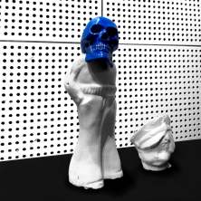 دانلود آلبوم موسیقی Jack-White-Frozen-Charlotte
