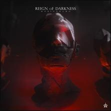 دانلود آلبوم موسیقی Mobingramo-Reign-of-Darkness