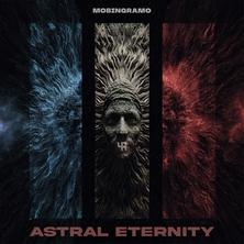 دانلود آلبوم موسیقی Mobingramo-Astral-Eternity