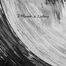 دانلود آلبوم موسیقی DYATHON-To-Whomever-Is-Listening