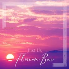 دانلود آلبوم موسیقی Florian-Bur-Just-Us