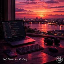 آلبوم Lofi Beats For Coding اثر Various Artists