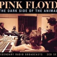 دانلود آلبوم موسیقی Pink-Floyd-The-Dark-Side-of-Animal