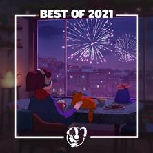 دانلود آلبوم موسیقی Various-Artists-Best-of-Lofi-Hip-Hop-2021