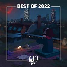 دانلود آلبوم موسیقی Various-Artists-Best-of-Lofi-Hip-Hop-2022