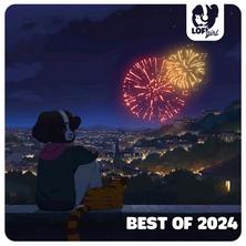 دانلود آلبوم موسیقی Various-Artists-Best-of-Lofi-Hip-Hop-2024