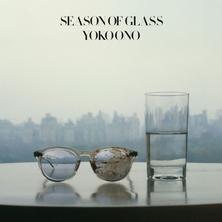 دانلود آلبوم موسیقی Yoko-Ono-Season-of-Glass