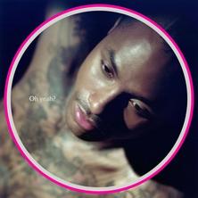 دانلود آلبوم موسیقی Steve-Lacy-Oh-Yeah