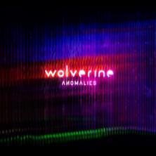 دانلود آلبوم موسیقی Wolverine-Anomalies