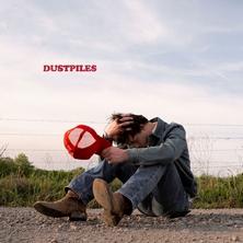 دانلود آلبوم موسیقی Waylon-Wyatt-Dustpiles