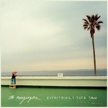 آلبوم Everything I Ever Saw اثر The Menzingers
