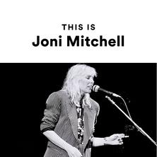 دانلود آلبوم موسیقی joni-mitchell-this-is-joni-mitchell
