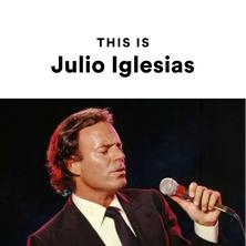 playlist-cover-19519