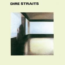 آلبوم Dire Straits اثر Dire Straits