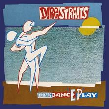 آلبوم ExtendeDancEPlay اثر 