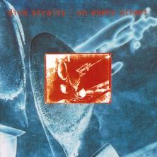 آلبوم On Every Street اثر Dire Straits