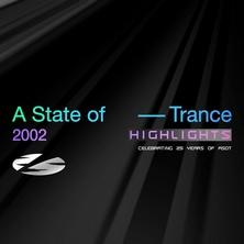 دانلود آلبوم موسیقی Various-Artists-A-State-of-Trance-25-Years-2002-Highlights