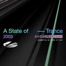 دانلود آلبوم موسیقی Various-Artists-A-State-of-Trance-25-Years-2003-Highlights