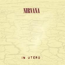 آلبوم In Utero اثر