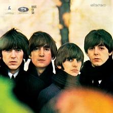 playlist-cover-19568
