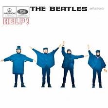 playlist-cover-19569