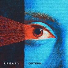 دانلود آلبوم موسیقی LEEAAV-Outrun
