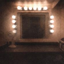 دانلود آلبوم موسیقی Pete-Yorn-All-the-Beauty