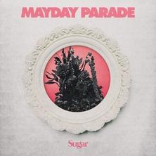 دانلود آلبوم موسیقی Mayday-Parade-Sugar