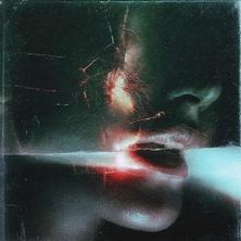 آلبوم Eidolons: Music For Picture, Vol. 1: All of Us Are Endless اثر Snakes of Russia