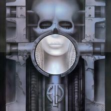 دانلود آلبوم موسیقی Emerson-Lake-Palmer-Brian-Salad-Surgery