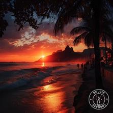آلبوم End of Summer اثر Various Artists