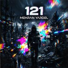 آلبوم 121 اثر Mehran Yardel