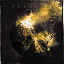 دانلود آلبوم موسیقی Thomas-Bergersen-Humanity-Chapter-VI