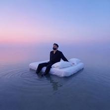 آلبوم Dream Inside a Dream… اثر R3HAB