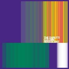 دانلود آلبوم موسیقی The-Durutti-Column-Renascent