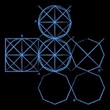دانلود آلبوم موسیقی Acid-Arab-Resonance