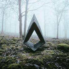 دانلود آلبوم موسیقی Kiasmos-II-Reworked