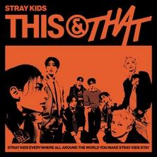 دانلود آلبوم موسیقی Stray-Kids-This-and-That