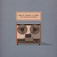 آلبوم Once Upon a Time (Remix) اثر Evgeny Grinko