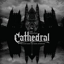 دانلود آلبوم موسیقی John-Carpenter-Cody-Carpenter-Daniel-Davies-Cathedral