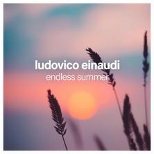 دانلود آلبوم موسیقی Ludovico-Einaudi-Endless-Summer-EP