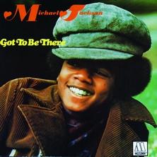 playlist-cover-19753