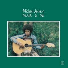 playlist-cover-19755