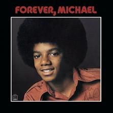 دانلود آلبوم موسیقی Michael-Jackson-Forever-Michael